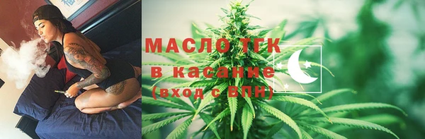 индика Абдулино