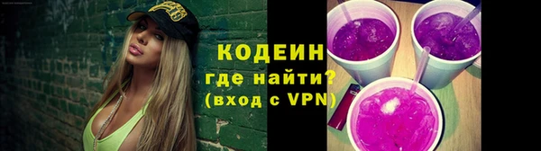 ГАЛЛЮЦИНОГЕННЫЕ ГРИБЫ Абаза