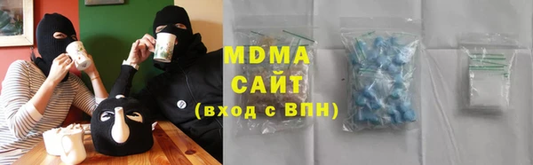 индика Абдулино