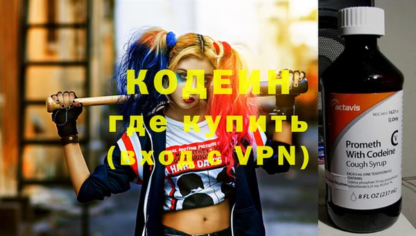 индика Абдулино