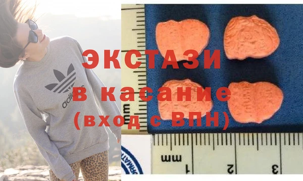 дмт Алзамай
