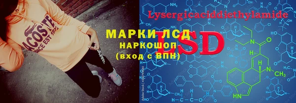 ГАЛЛЮЦИНОГЕННЫЕ ГРИБЫ Абаза