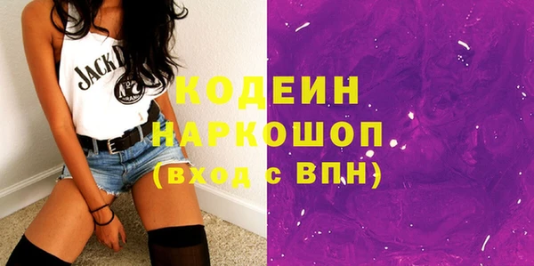 индика Абдулино