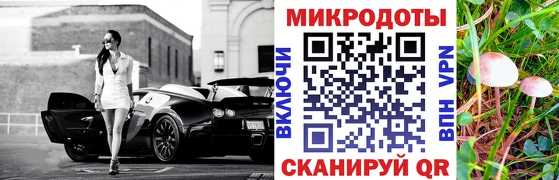 Галлюциногенные грибы прущие грибы  хочу наркоту  Вытегра 